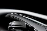 Mercedes-Benz E-Class Cabriolet 2010 года